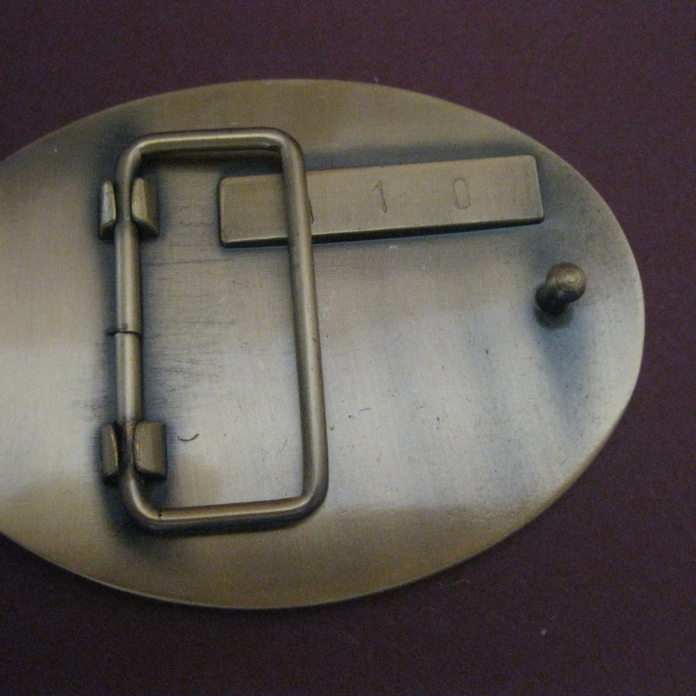 "Superbly Crafted Battle Command Training Center+… - image 3